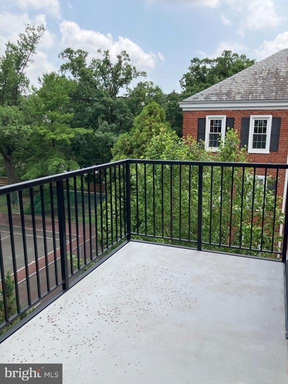 2980 S Columbus Street - Photo 34