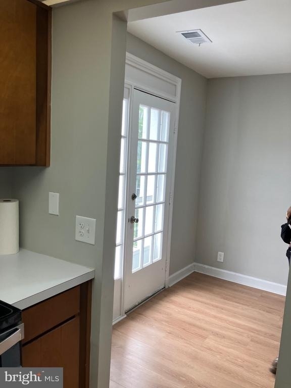 2980 S Columbus Street - Photo 14