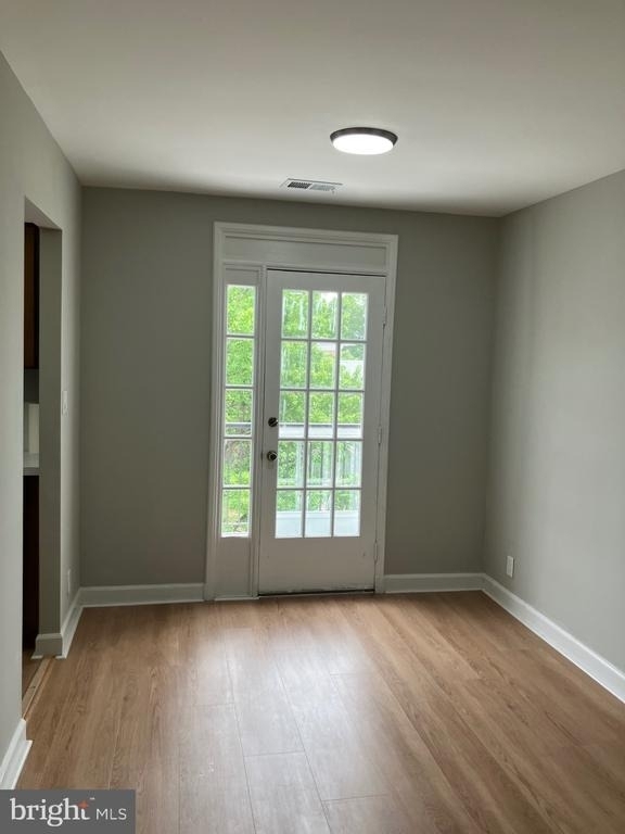 2980 S Columbus Street - Photo 15