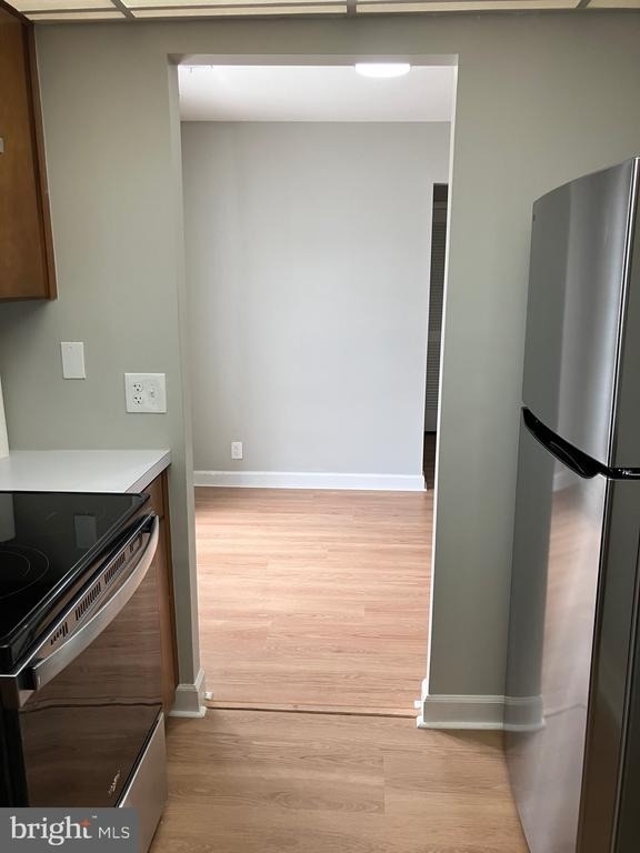 2980 S Columbus Street - Photo 16