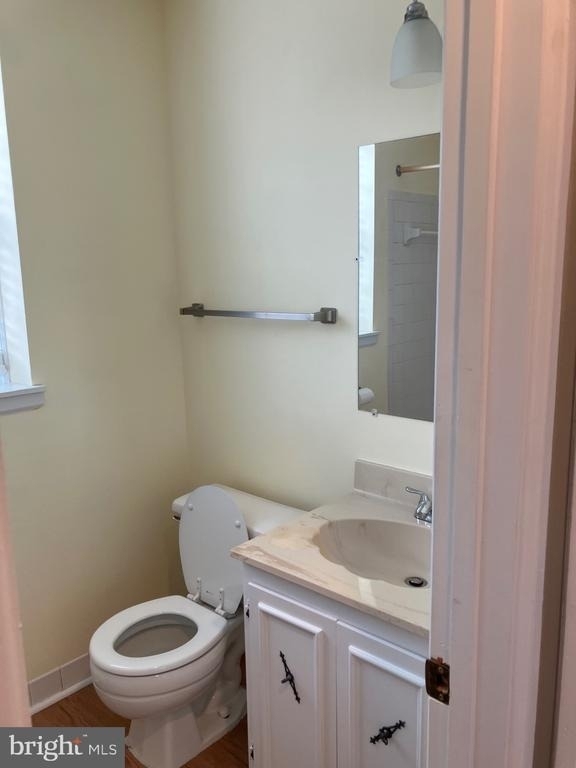 2980 S Columbus Street - Photo 27
