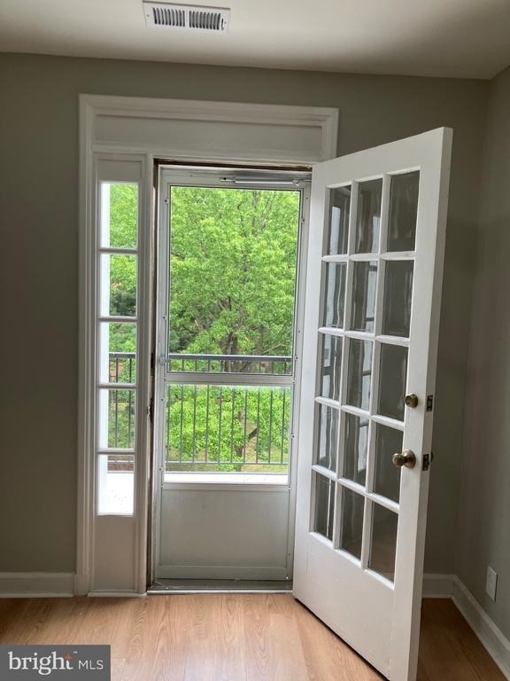 2980 S Columbus Street - Photo 33