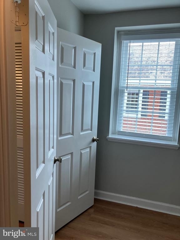 2980 S Columbus Street - Photo 24