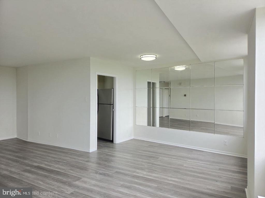 301 N Beauregard Street N - Photo 7