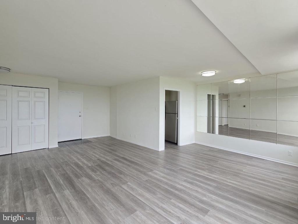 301 N Beauregard Street N - Photo 6