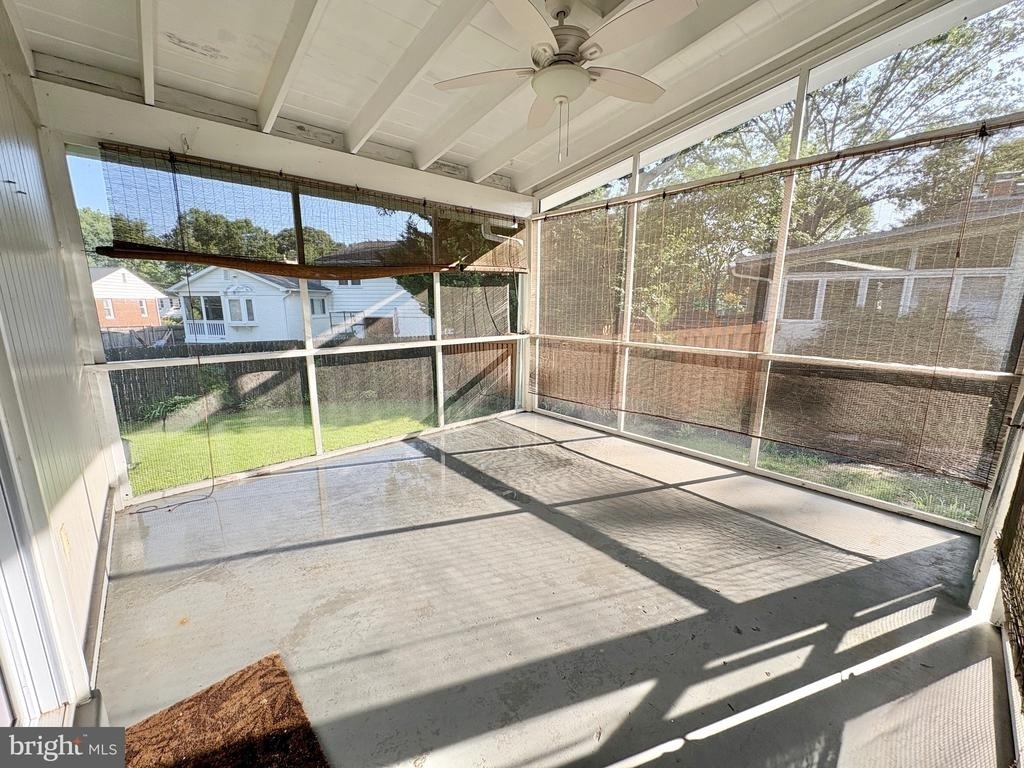 5628 Fillmore Avenue - Photo 5