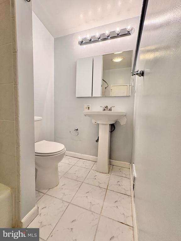 5628 Fillmore Avenue - Photo 21