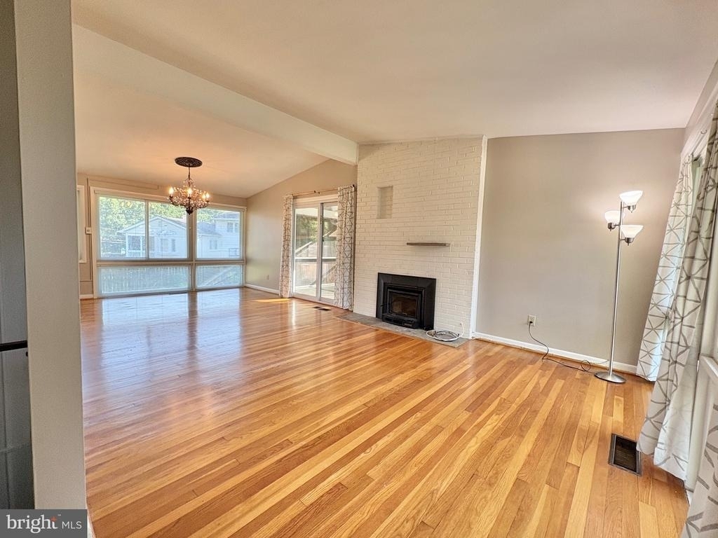 5628 Fillmore Avenue - Photo 1