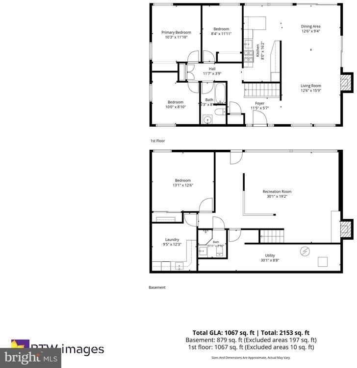 5628 Fillmore Avenue - Photo 40