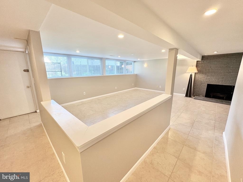 5628 Fillmore Avenue - Photo 27
