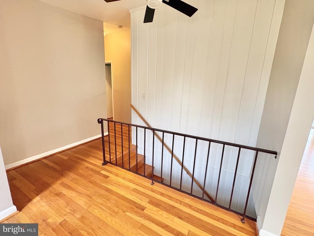 5628 Fillmore Avenue - Photo 24