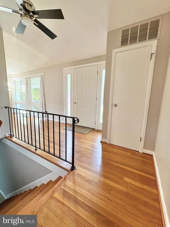 5628 Fillmore Avenue - Photo 6