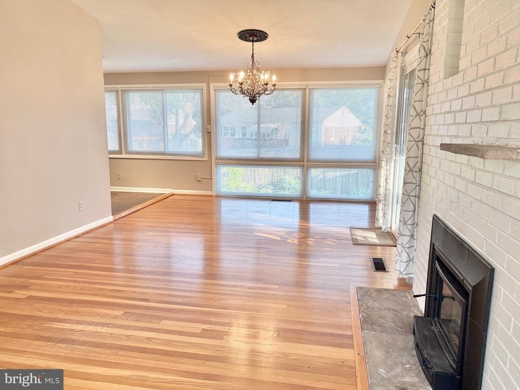 5628 Fillmore Avenue - Photo 8