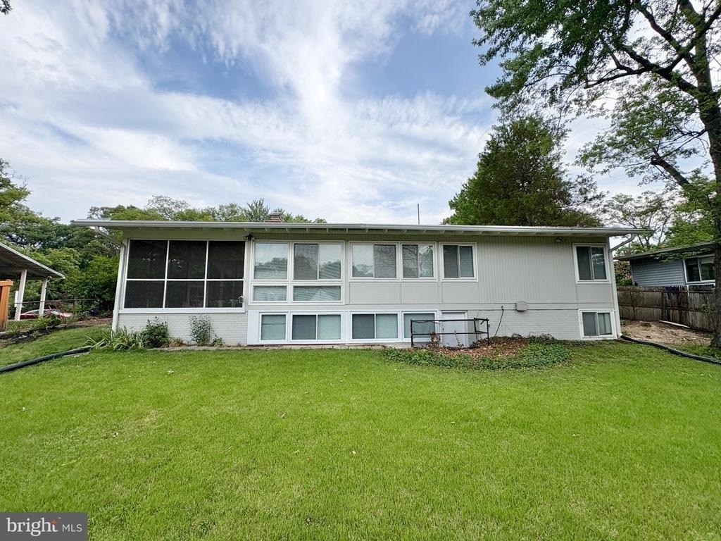 5628 Fillmore Avenue - Photo 36