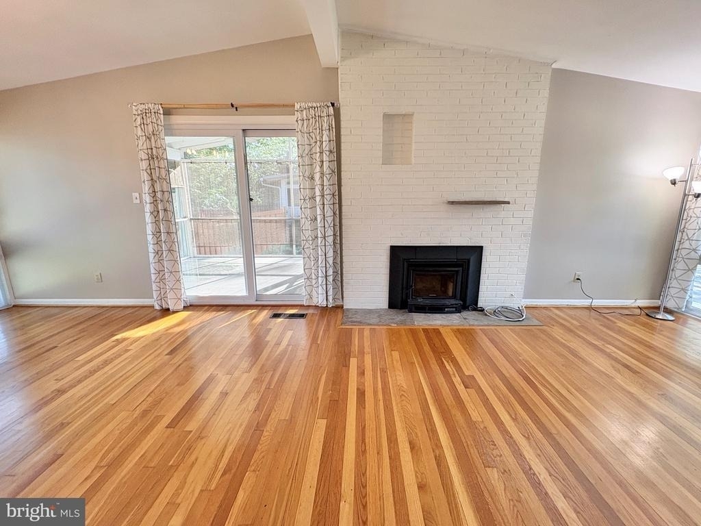 5628 Fillmore Avenue - Photo 9