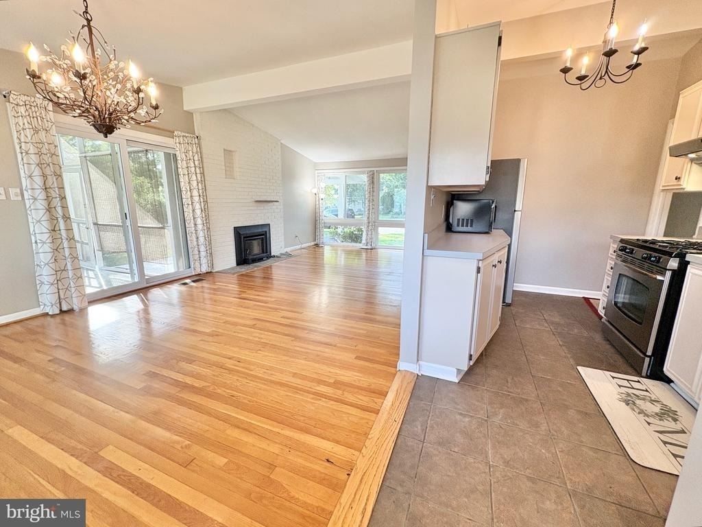 5628 Fillmore Avenue - Photo 12