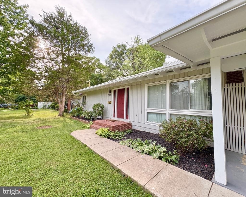5628 Fillmore Avenue - Photo 39