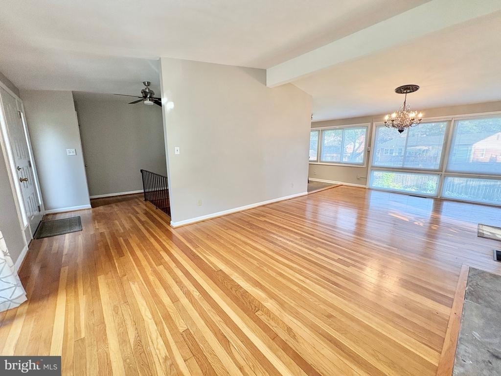 5628 Fillmore Avenue - Photo 7