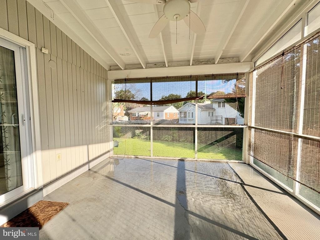 5628 Fillmore Avenue - Photo 32
