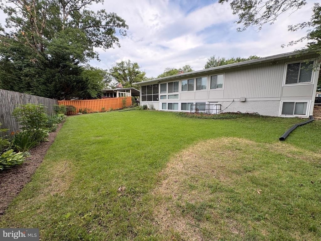 5628 Fillmore Avenue - Photo 37