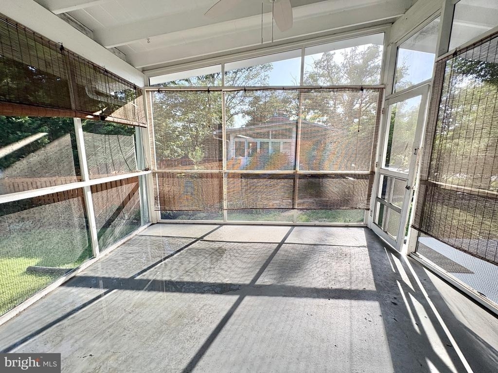 5628 Fillmore Avenue - Photo 33