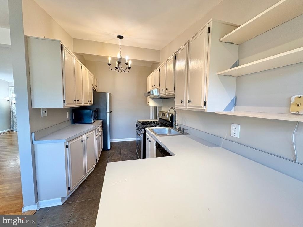 5628 Fillmore Avenue - Photo 14