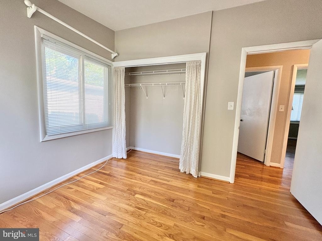 5628 Fillmore Avenue - Photo 19