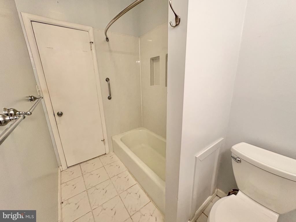 5628 Fillmore Avenue - Photo 22