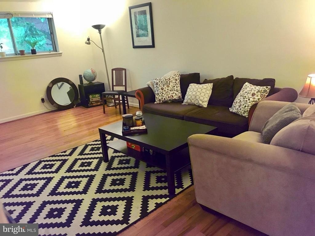 3316 13th Street N - Photo 1