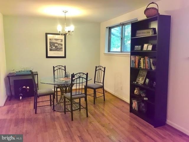 3316 13th Street N - Photo 3