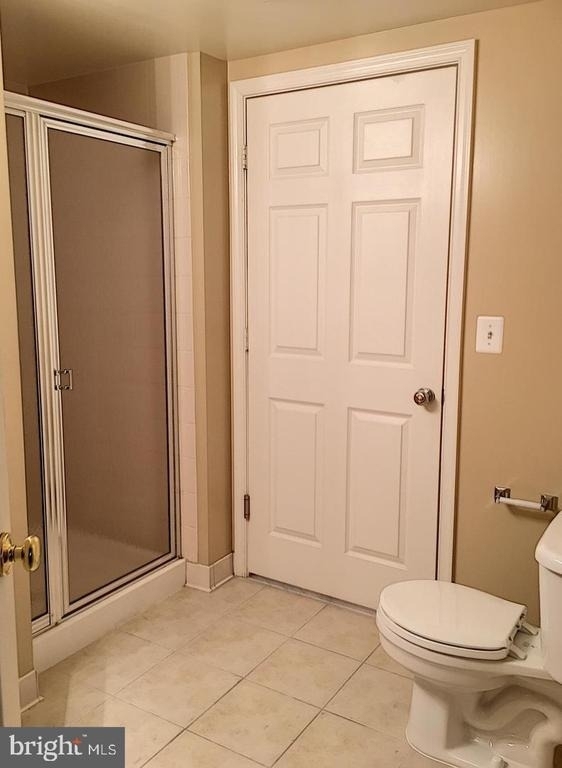 3830 9th Street N - Photo 11