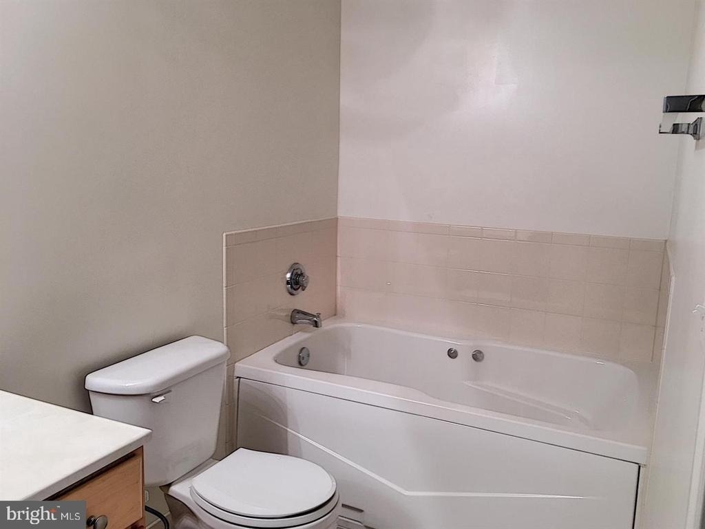 3830 9th Street N - Photo 13