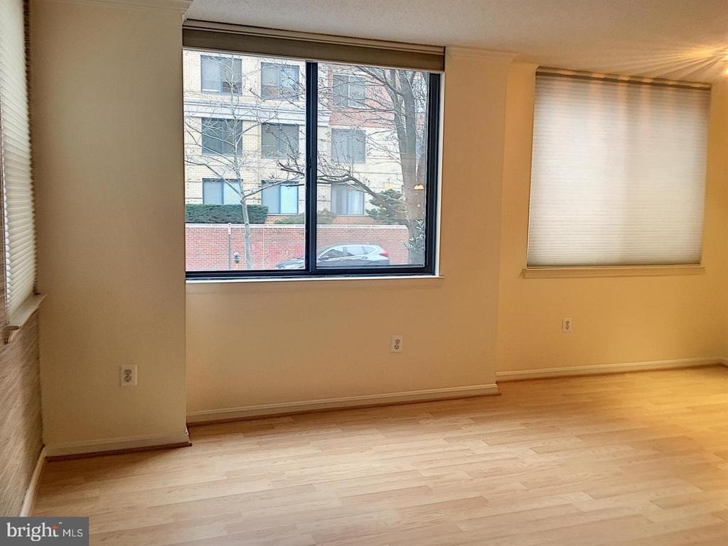3830 9th Street N - Photo 5