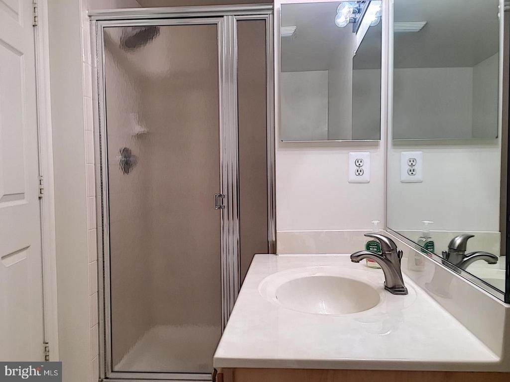 3830 9th Street N - Photo 12