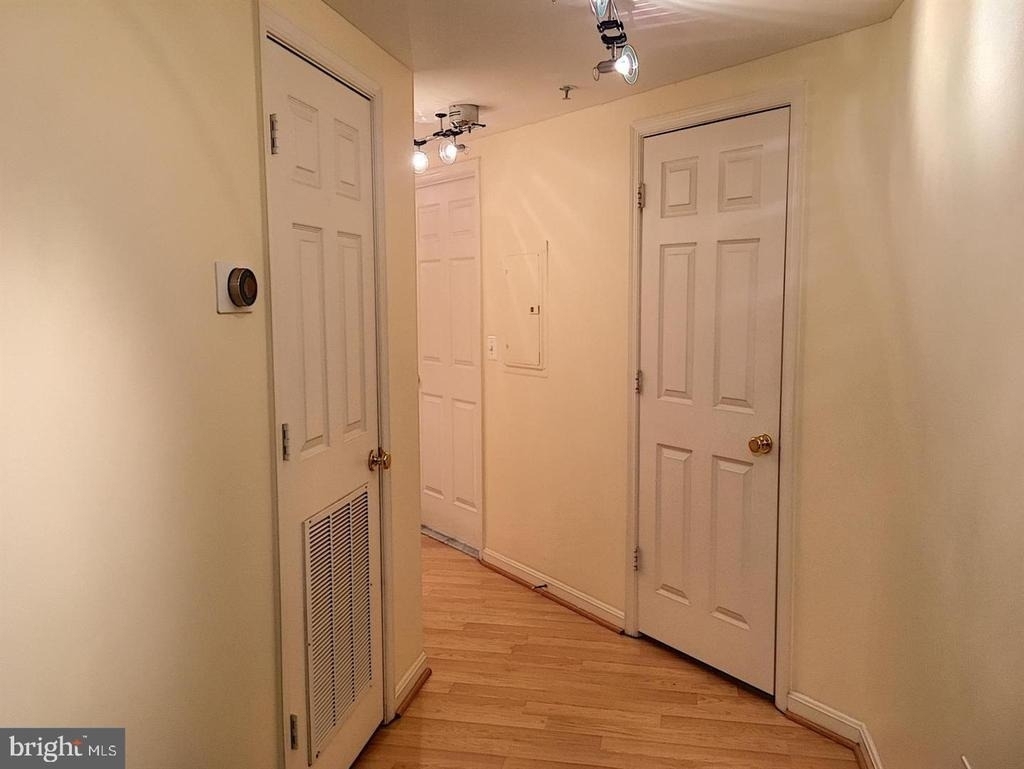 3830 9th Street N - Photo 7