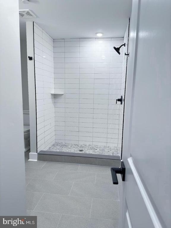 1722 W Master Street - Photo 8
