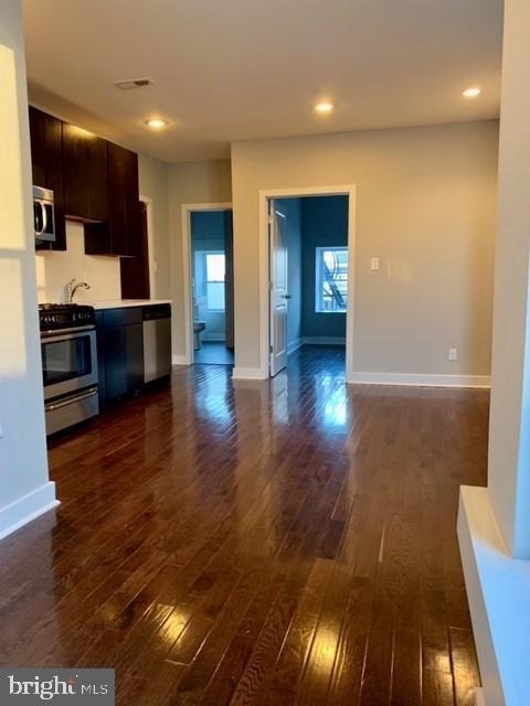 723 Sansom Street - Photo 5