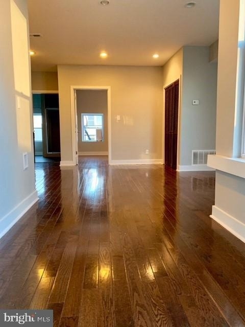 723 Sansom Street - Photo 8