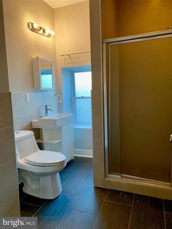 723 Sansom Street - Photo 7