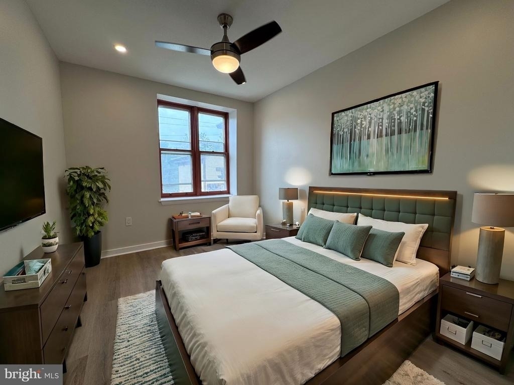 3961 Baltimore Avenue - Photo 7
