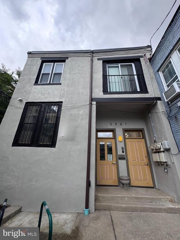 3961 Baltimore Avenue - Photo 13