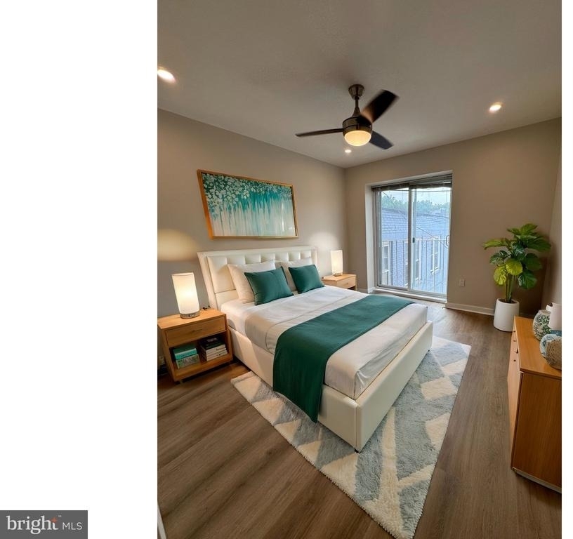 3961 Baltimore Avenue - Photo 6