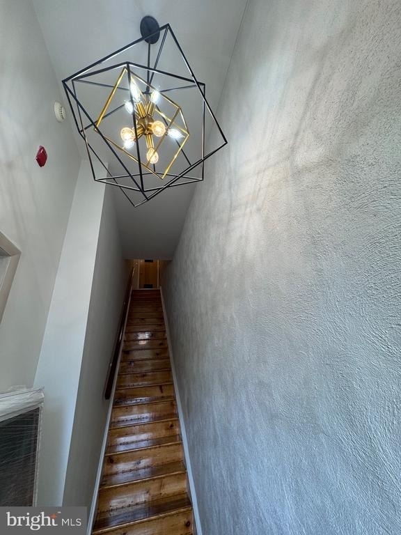 3961 Baltimore Avenue - Photo 8