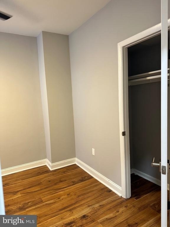 400-418 W Walnut Lane - Photo 22