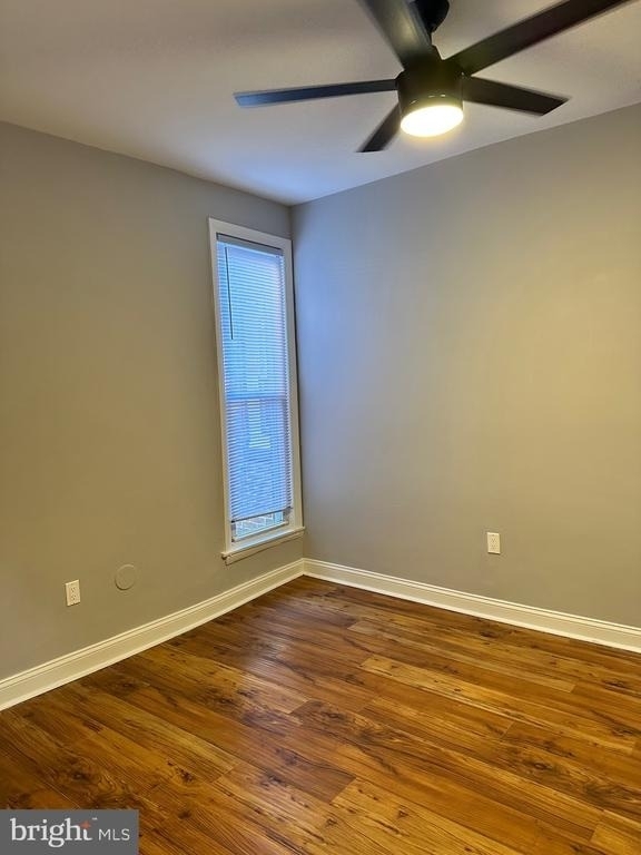 400-418 W Walnut Lane - Photo 24