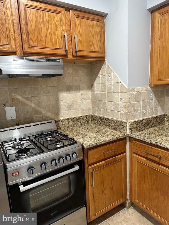 400-418 W Walnut Lane - Photo 5