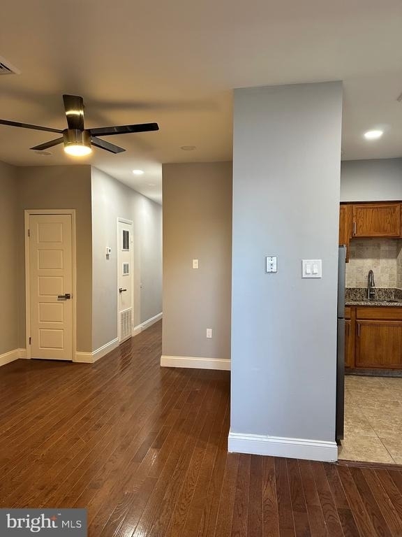 400-418 W Walnut Lane - Photo 19