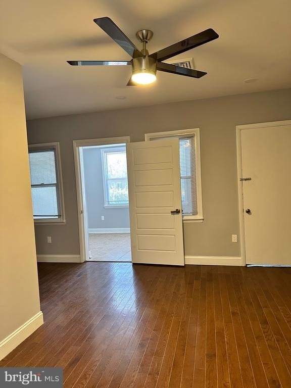 400-418 W Walnut Lane - Photo 21