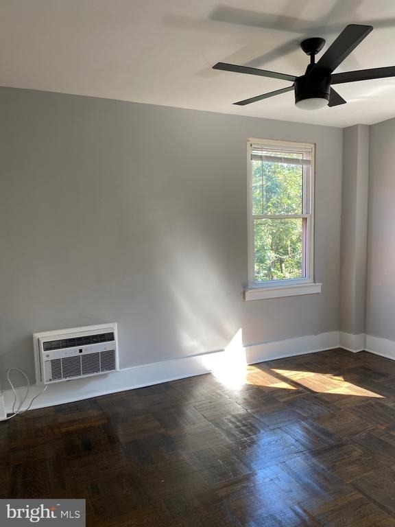 45 E Cliveden Street - Photo 6