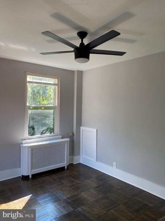 45 E Cliveden Street - Photo 7
